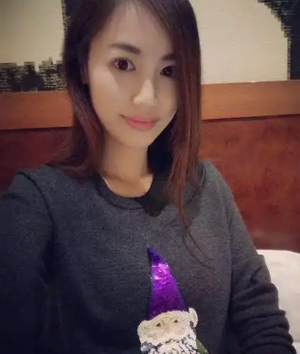 网传马蓉怀孕马蓉辟谣传闻