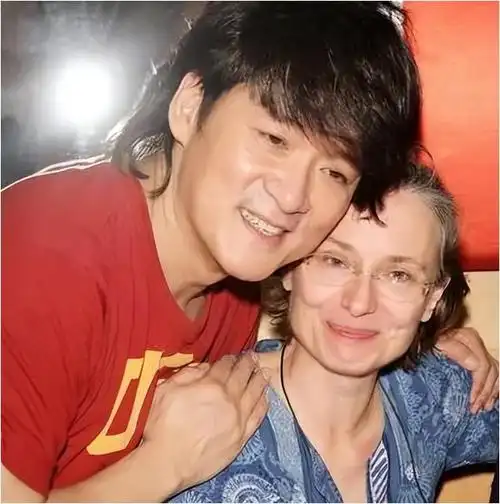 这6位星二代完美避开了父母的基因没眼看