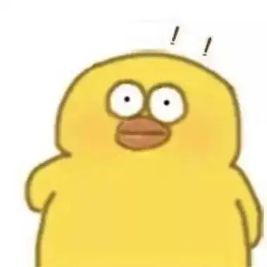 非正常头像持续更新中…_微信头像_我要个性网