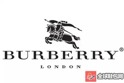 奢侈品牌logo大全一览表