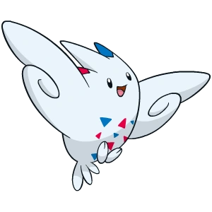 "波克基斯"的版本间的差异