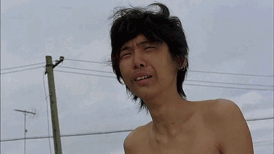 谁才是周星驰电影里最丑的那个男人?