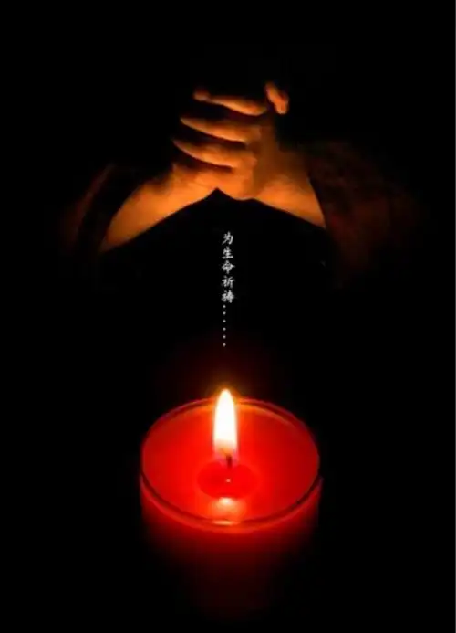 一路走好天堂里的句子_迈好青春门走好人生路的句子_走好自己的路的