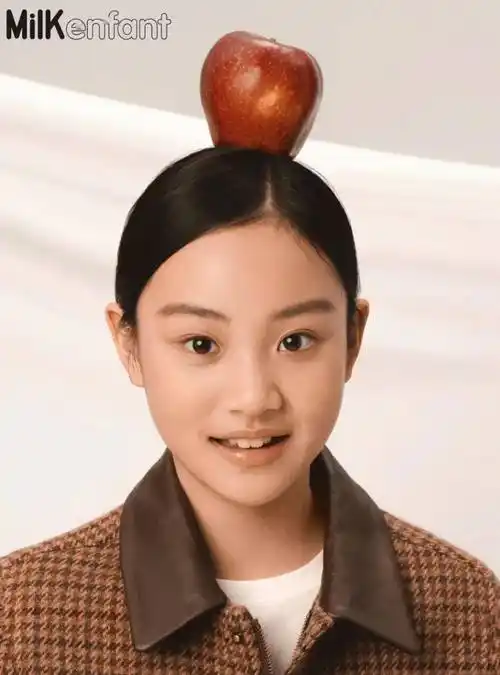 被骂七年的李小璐终于发声