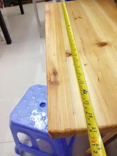 转三轮烧烤车9成新全套烧烤设备,2000元