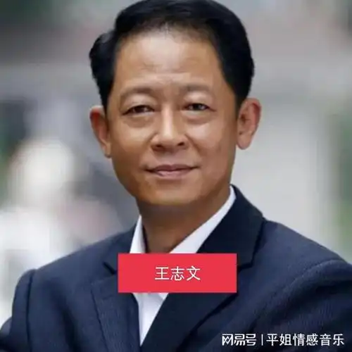 中国十大国宝级男演员个个演技最棒都是令人敬佩的老艺术家