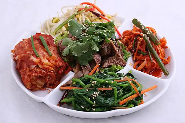 凉菜拼盘图片_凉菜拼盘高清图片_全景视觉