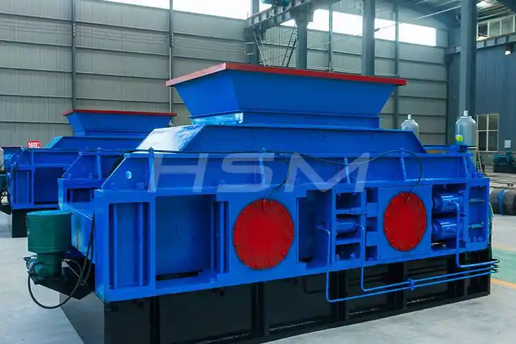 米石制砂机瓜米石制砂机现场视频