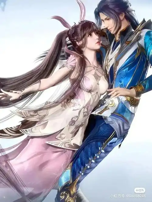 小舞被唐三杀死1