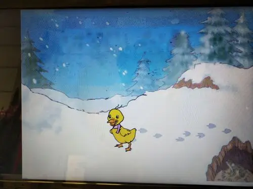 生而有涯 学而无涯13——2019兴成长计划学习心得 - 简书