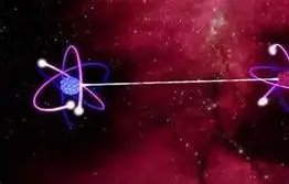 简析旧时代量子理论的发展与完善对新时代理论的启发与影响