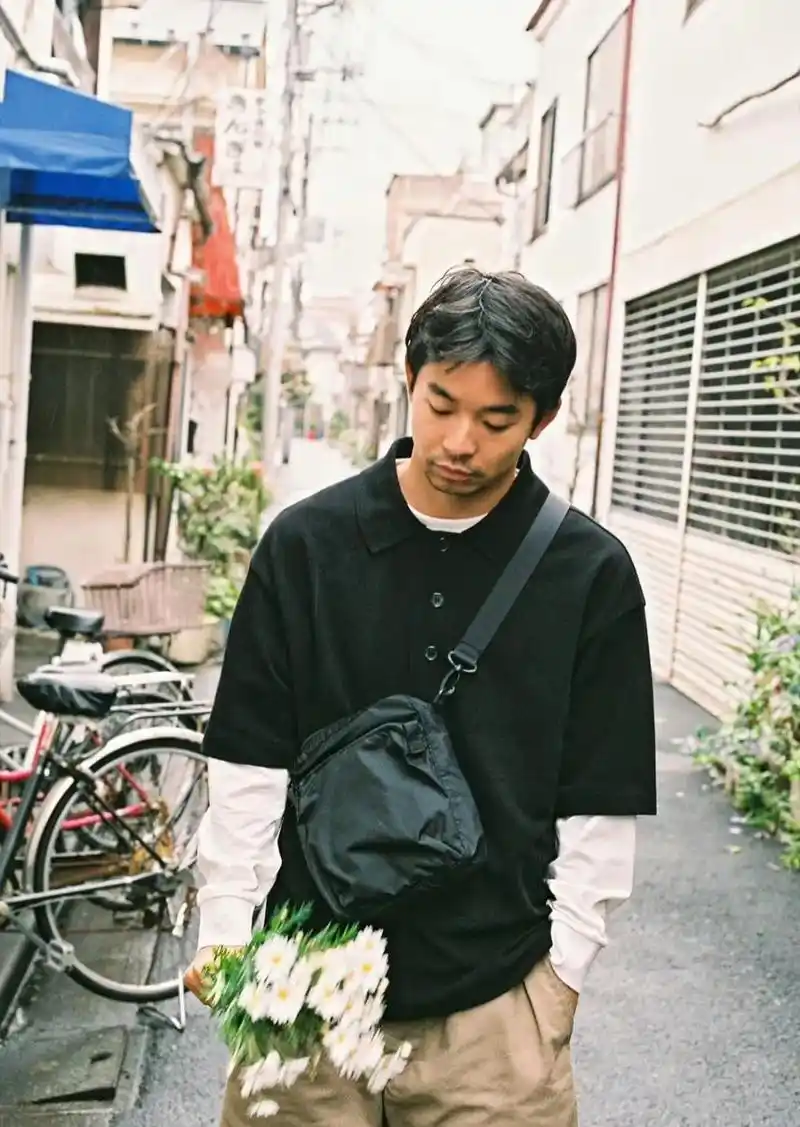 日本男演员 #日本演员 - 抖音