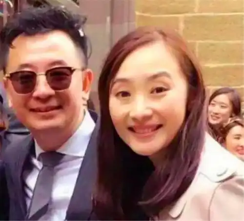 黄海波惹到韩三平韩三平和黄海波天涯