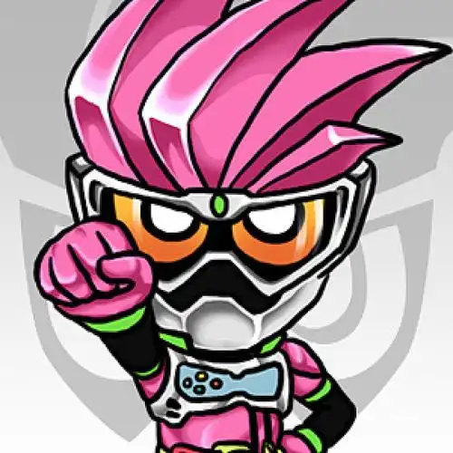 340 4 复仇者联盟3无限战争-第一弹 max2909 1165 20 假面骑士头像