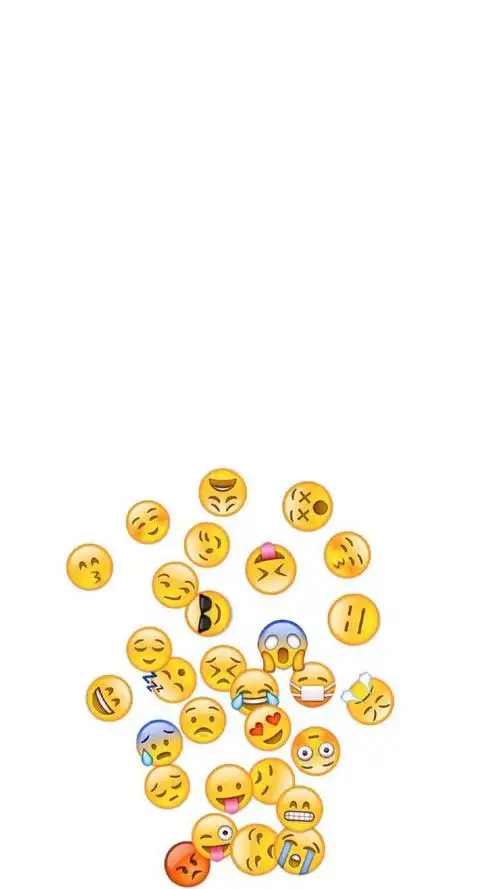 emoji
