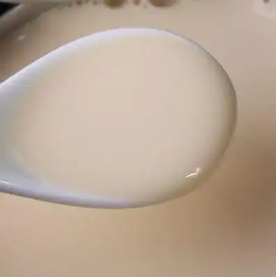 烘焙原料 雀巢三花植脂淡奶 奶茶咖啡伴侣 淡炼乳 410克x2瓶 包邮_双