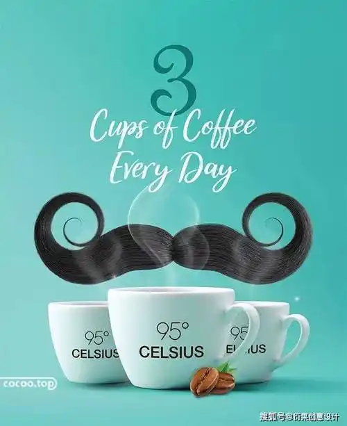 平面广告设计也玩修辞?_作品_事物_象征