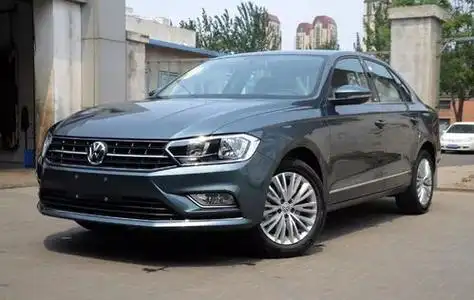 10万左右大众自动挡的车型有捷达,桑塔纳,polo,朗逸,宝来,这几款车都