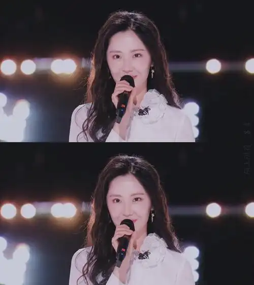 创造营2020王艺瑾