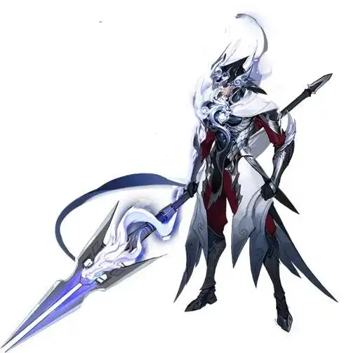 王者荣耀:赵云的五虎上将皮肤为什么命名为龙胆呢?你知道吗?