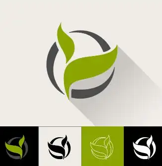 简约标志logo图片_简约素材_简约logo免费下载 - logo设计网