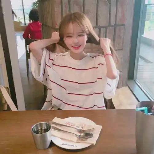 150女头丨深藏功与名.