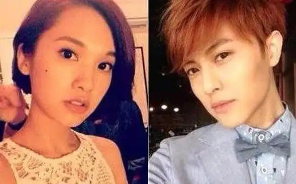 杨丞琳王子怎么认识的,杨丞琳王子一起参加的综艺