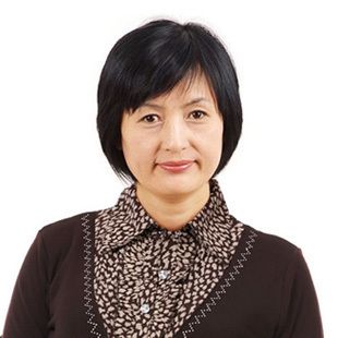 热销假发女短发 中老年 老人