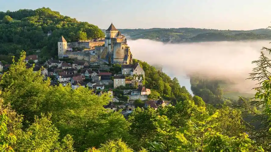 场馆设计要注意什么?