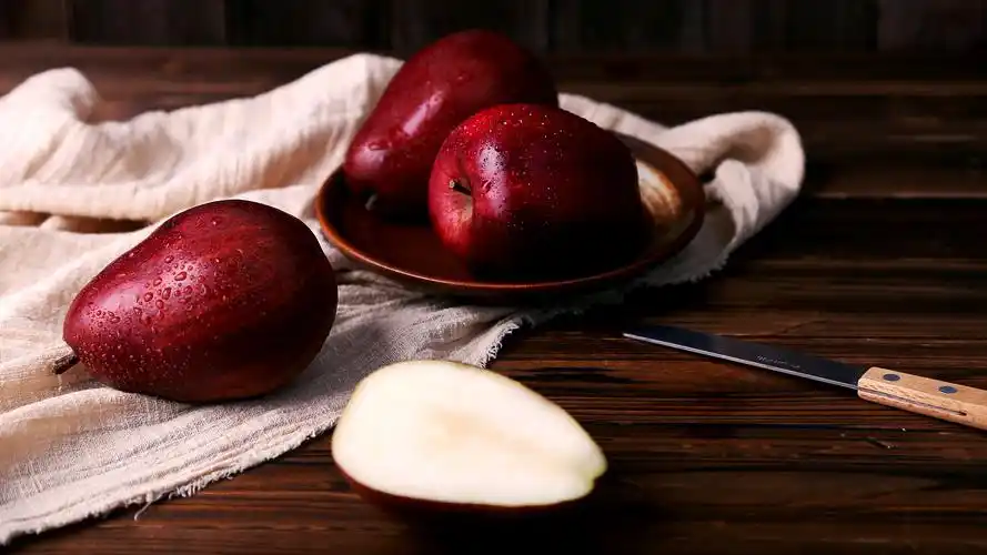 苹果|摄影|静物|大树 - 原创作品 - 站酷 (zcool)