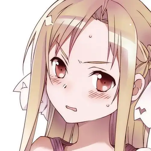 关于300英雄三笠大招怎么用,你需要知道这些学习吴东人的基本操作,登