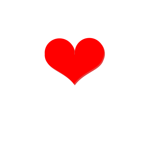 湾湾说唱祭轩辕│祭祖61记住我们都是炎黄子孙