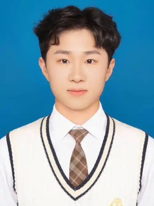 证件照拍一送一!就在._活动_生活_风格