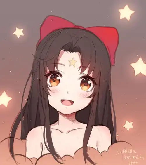 张团团channel _ 哔哩哔哩相簿