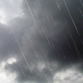 有几阵小雨,明天斗门阴天,天气预报来源:斗门公安斗门公安提醒广大