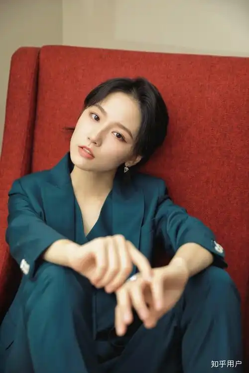 爱情公寓5诸葛大力的扮演者成果会火吗