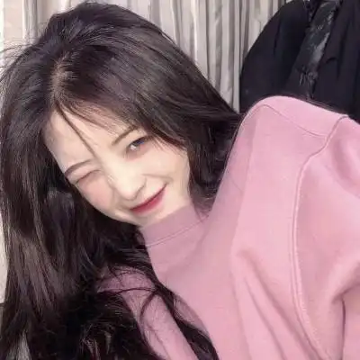 女生真人必备头像 好看高清的女孩子专用头像真人图片_女生头像_头像