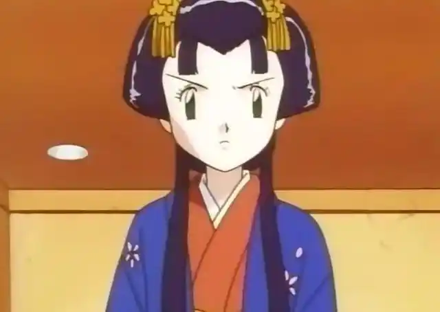 《宝可梦》初代的草系馆主莉佳,对战竟喜欢使用素质流玩法?