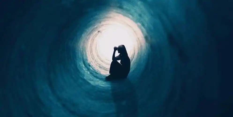 什么是高功能抑郁症9类常见抑郁汇总