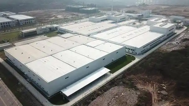 肖特集团扩产计划助力疫苗瓶市场需求