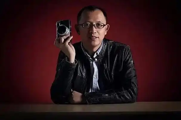 《歌手2024》爆红牵扯出与张杰的恩怨,"湖南卫视前女婿"很委屈