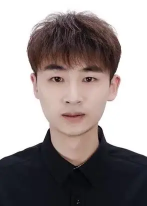 白底 一寸照片.jpg