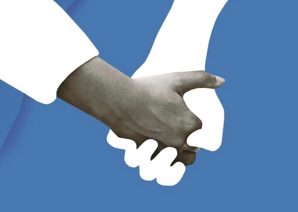 柏拉图式触碰_新浪新闻