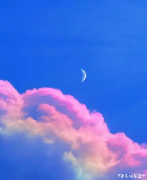 朋友圈的生日文案,简短精致,人人点赞!