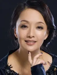 插翅难逃谁演的,插翅难逃的扮演者郭金凤资料介绍-三米影视