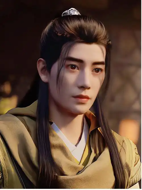 凡人修仙传 | 人物,妖兽,地名,势力,丹药,功法,宝物等词云榜汇总(多图