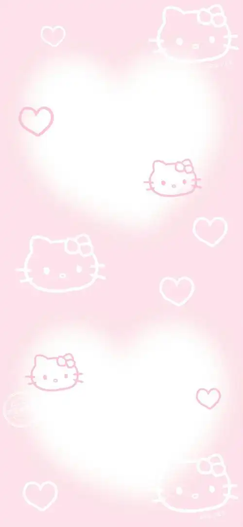 最近爱用的聊天背景图6862 6319 79 2864 6268