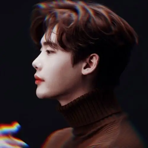 223.李钟硕头像(色散滤镜)