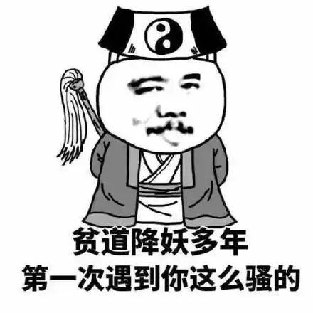 经典一句话个性心情说说