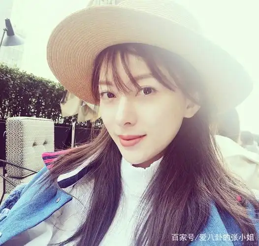 李雨桐再撕薛之谦!爆料薛之谦李小璐关系,让人惊讶